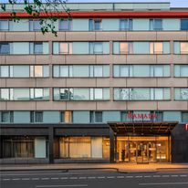 Ramada by Wyndham Essen