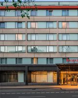Ramada by Wyndham Essen