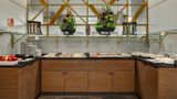 Ramada by Wyndham Essen Restaurant