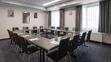 Ramada by Wyndham Essen Meeting