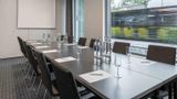 Ramada by Wyndham Essen Meeting
