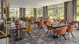 Ramada by Wyndham Essen Restaurant