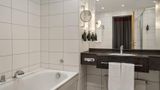 Ramada by Wyndham Essen Suite