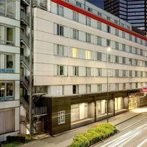 Ramada by Wyndham Essen