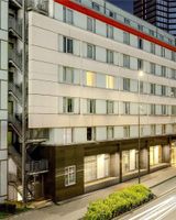 Ramada by Wyndham Essen