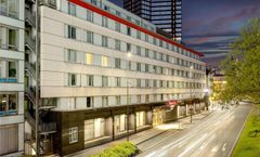 Ramada by Wyndham Essen