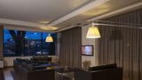 <b>CDH Villa Ducale Lobby</b>. Images powered by <a href="https://iceportal.shijigroup.com/" title="IcePortal" target="_blank">IcePortal</a>.