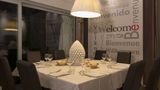 <b>CDH Villa Ducale Restaurant</b>. Images powered by <a href="https://iceportal.shijigroup.com/" title="IcePortal" target="_blank">IcePortal</a>.