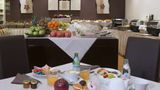 <b>CDH Villa Ducale Restaurant</b>. Images powered by <a href="https://iceportal.shijigroup.com/" title="IcePortal" target="_blank">IcePortal</a>.