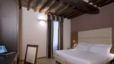 <b>CDH Villa Ducale Room</b>. Images powered by <a href="https://iceportal.shijigroup.com/" title="IcePortal" target="_blank">IcePortal</a>.