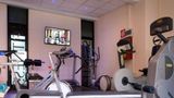 <b>CDH Villa Ducale Health</b>. Images powered by <a href="https://iceportal.shijigroup.com/" title="IcePortal" target="_blank">IcePortal</a>.