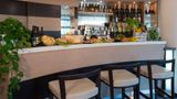 CDH My One Hotel La Spezia Restaurant