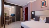 CDH My One Hotel La Spezia Room