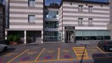 CDH My One Hotel La Spezia Exterior