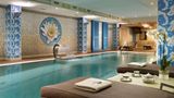 Swiss Diamond Hotel Lugano Spa