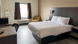 <b>Quality Inn Room</b>. Images powered by <a href="https://iceportal.shijigroup.com/" title="IcePortal" target="_blank">IcePortal</a>.