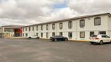 <b>Quality Inn Exterior</b>. Images powered by <a href="https://iceportal.shijigroup.com/" title="IcePortal" target="_blank">IcePortal</a>.