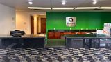<b>Quality Inn Lobby</b>. Images powered by <a href="https://iceportal.shijigroup.com/" title="IcePortal" target="_blank">IcePortal</a>.