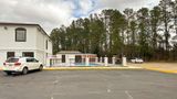 <b>Quality Inn Pool</b>. Images powered by <a href="https://iceportal.shijigroup.com/" title="IcePortal" target="_blank">IcePortal</a>.