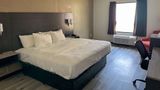 <b>Quality Inn Room</b>. Images powered by <a href="https://iceportal.shijigroup.com/" title="IcePortal" target="_blank">IcePortal</a>.