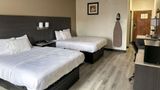 <b>Quality Inn Room</b>. Images powered by <a href="https://iceportal.shijigroup.com/" title="IcePortal" target="_blank">IcePortal</a>.