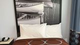 Super 8 by Wyndham Lindenhurst Room