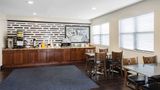 Super 8 by Wyndham Lindenhurst Other