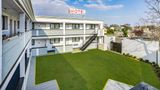 Super 8 by Wyndham Lindenhurst Other
