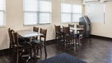 Super 8 by Wyndham Lindenhurst Other
