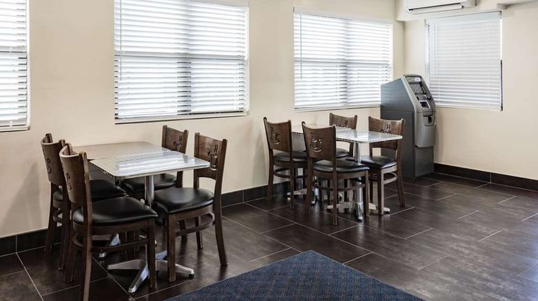 <b>Super 8 by Wyndham Lindenhurst Other</b>. Images powered by <a href="https://iceportal.shijigroup.com/" title="IcePortal" target="_blank">IcePortal</a>.