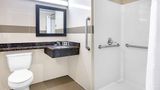 Super 8 by Wyndham Lindenhurst Room
