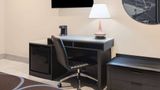 Super 8 by Wyndham Lindenhurst Room