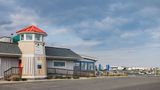 Super 8 by Wyndham Lindenhurst Other