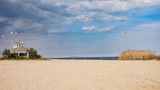 Super 8 by Wyndham Lindenhurst Other