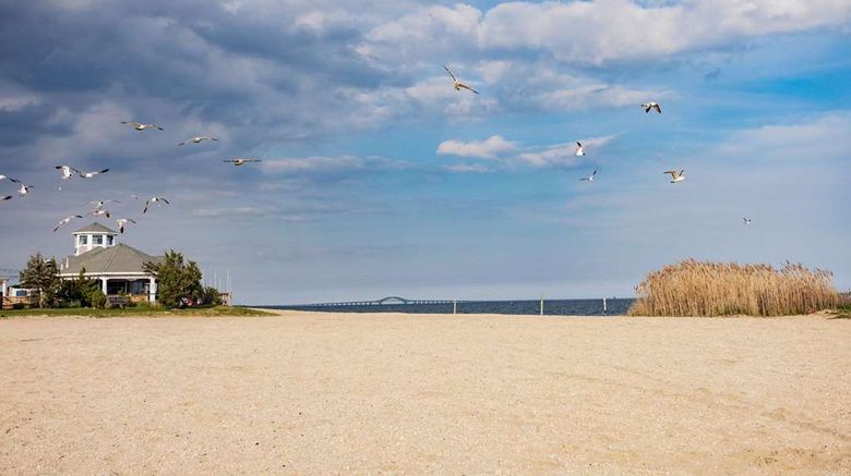 <b>Super 8 by Wyndham Lindenhurst Other</b>. Images powered by <a href="https://iceportal.shijigroup.com/" title="IcePortal" target="_blank">IcePortal</a>.