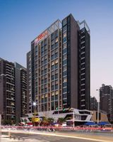 Ramada Encore by Wyndham Enshi