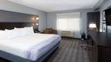AmericInn by Wyndham Peoria Room