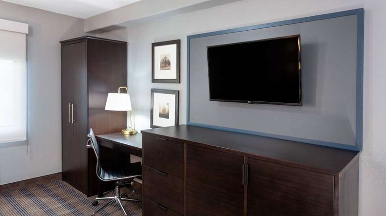 <b>AmericInn by Wyndham Peoria Other</b>. Images powered by <a href="https://iceportal.shijigroup.com/" title="IcePortal" target="_blank">IcePortal</a>.