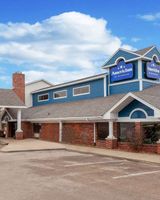 AmericInn by Wyndham Peoria