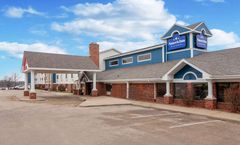 AmericInn by Wyndham Peoria