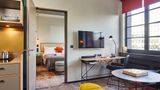 Hood House Hotel & Serviced Apartments Other
