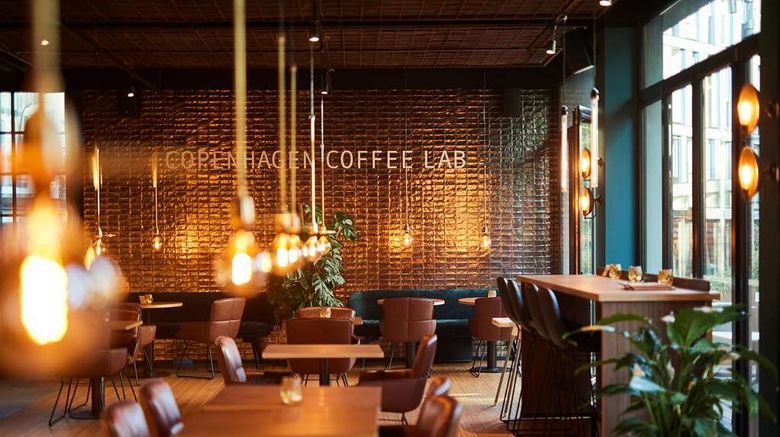 <b>Hood House Hotel & Serviced Apartments Restaurant</b>. Images powered by <a href="https://iceportal.shijigroup.com/" title="IcePortal" target="_blank">IcePortal</a>.