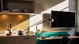 Hood House Hotel & Serviced Apartments Other