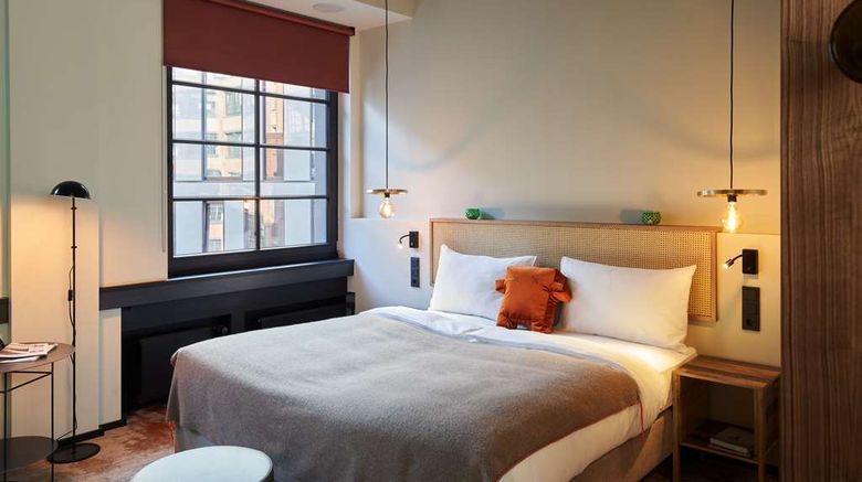 <b>Hood House Hotel & Serviced Apartments Room</b>. Images powered by <a href="https://iceportal.shijigroup.com/" title="IcePortal" target="_blank">IcePortal</a>.