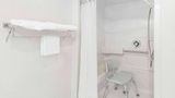 Wingate by Wyndham Somerset Room