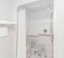 Wingate by Wyndham Somerset Room