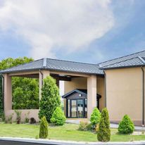 Wingate by Wyndham Somerset