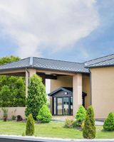 Wingate by Wyndham Somerset