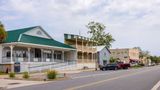 Travelodge by Wyndham Kingsland Other