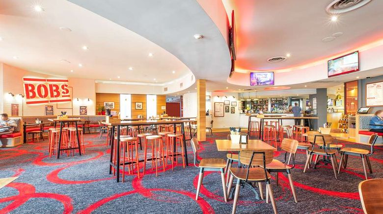 <b>Quest Doncaster Restaurant</b>. Images powered by <a href="https://iceportal.shijigroup.com/" title="IcePortal" target="_blank">IcePortal</a>.